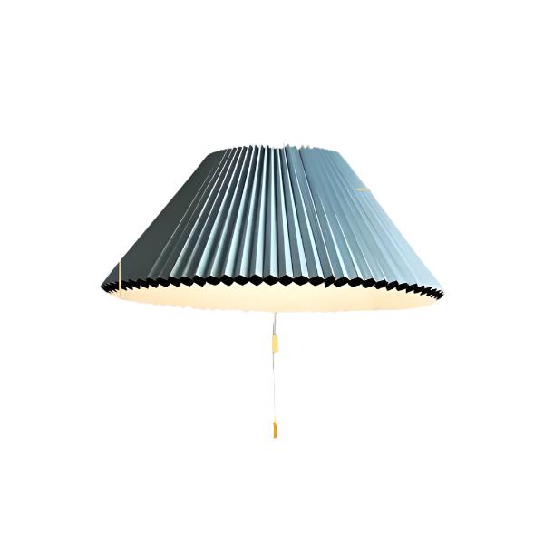 AdjustGlow - LED Pendant Light