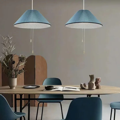 AdjustGlow - LED Pendant Light