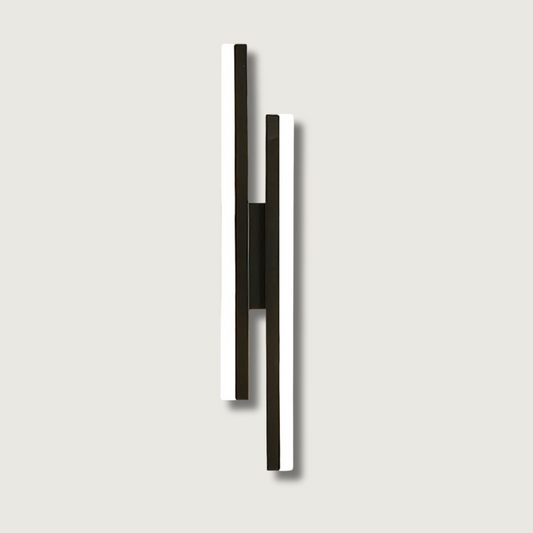 NordicGlow – Sleek LED Wall Lamp for Modern Spaces