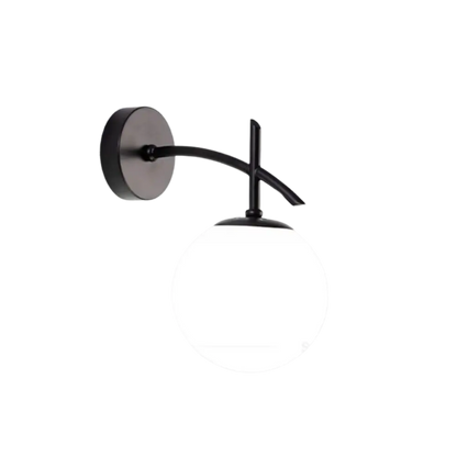 RoyalAura – Luxe Wall Lamp for Timeless Elegance
