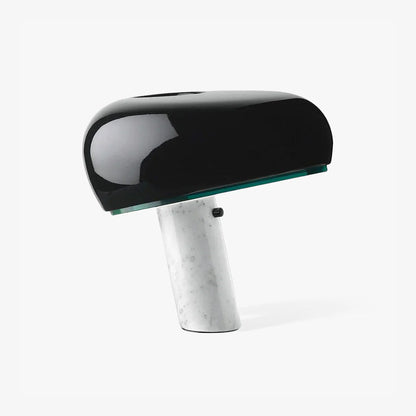 MarbleVista - Stylish Decorative Table Lamp