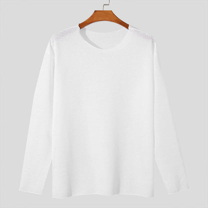 ActiveFlow - Ultra-Light and Comfortable Workout T-Shirt for Maximum Mobility