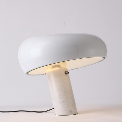 MarbleVista - Stylish Decorative Table Lamp