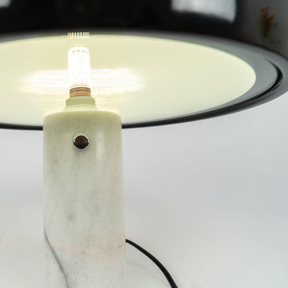 MarbleVista - Stylish Decorative Table Lamp