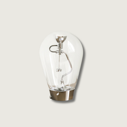 AirLuxe - Stylish Table Lamp
