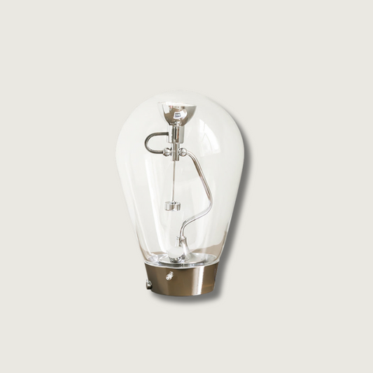 AirLuxe - Stylish Table Lamp