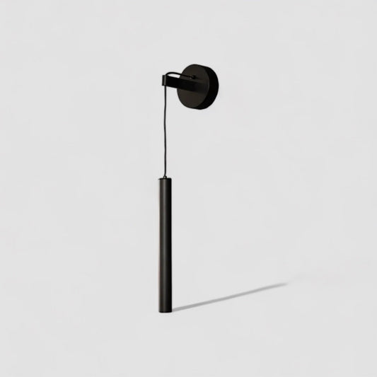 TiltAura - Adjustable Bed Lamp
