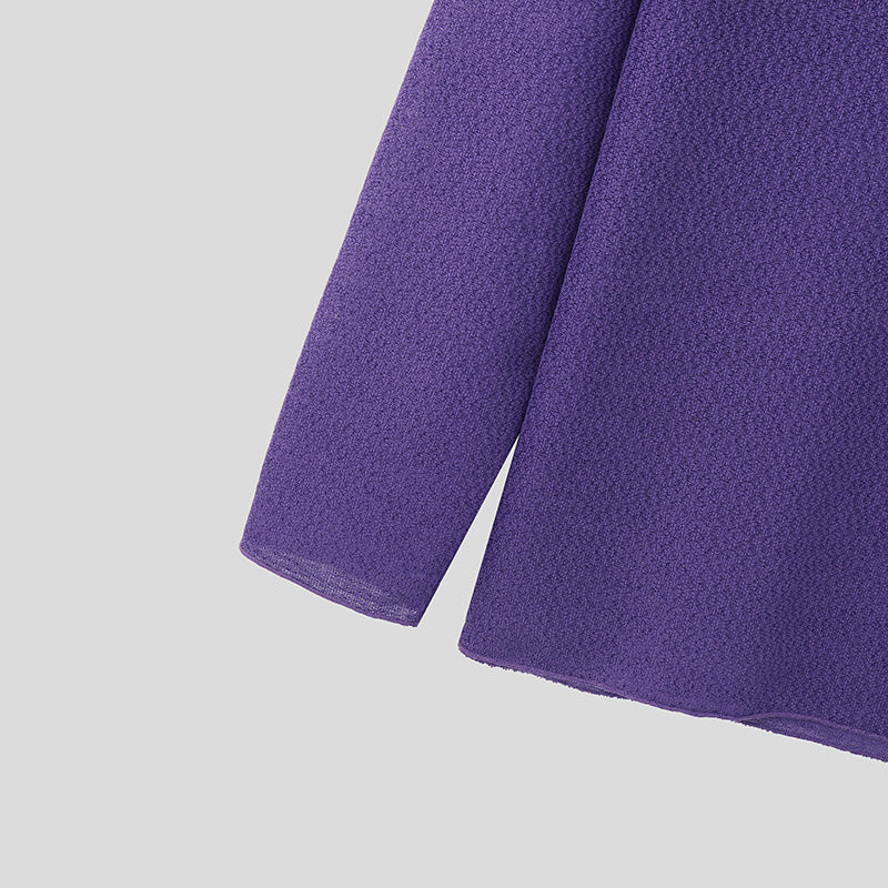 ActiveFlow - Ultra-Light and Comfortable Workout T-Shirt for Maximum Mobility