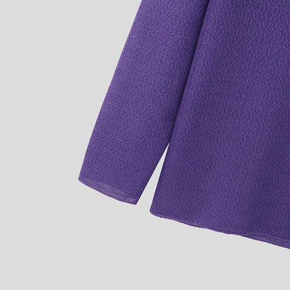ActiveFlow - Ultra-Light and Comfortable Workout T-Shirt for Maximum Mobility