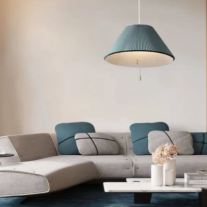 AdjustGlow - LED Pendant Light