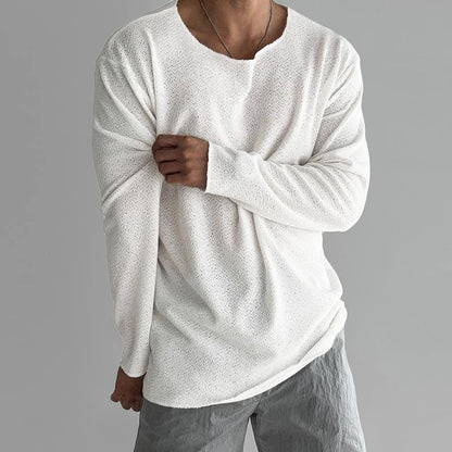 ActiveFlow - Ultra-Light and Comfortable Workout T-Shirt for Maximum Mobility