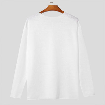 ActiveFlow - Ultra-Light and Comfortable Workout T-Shirt for Maximum Mobility